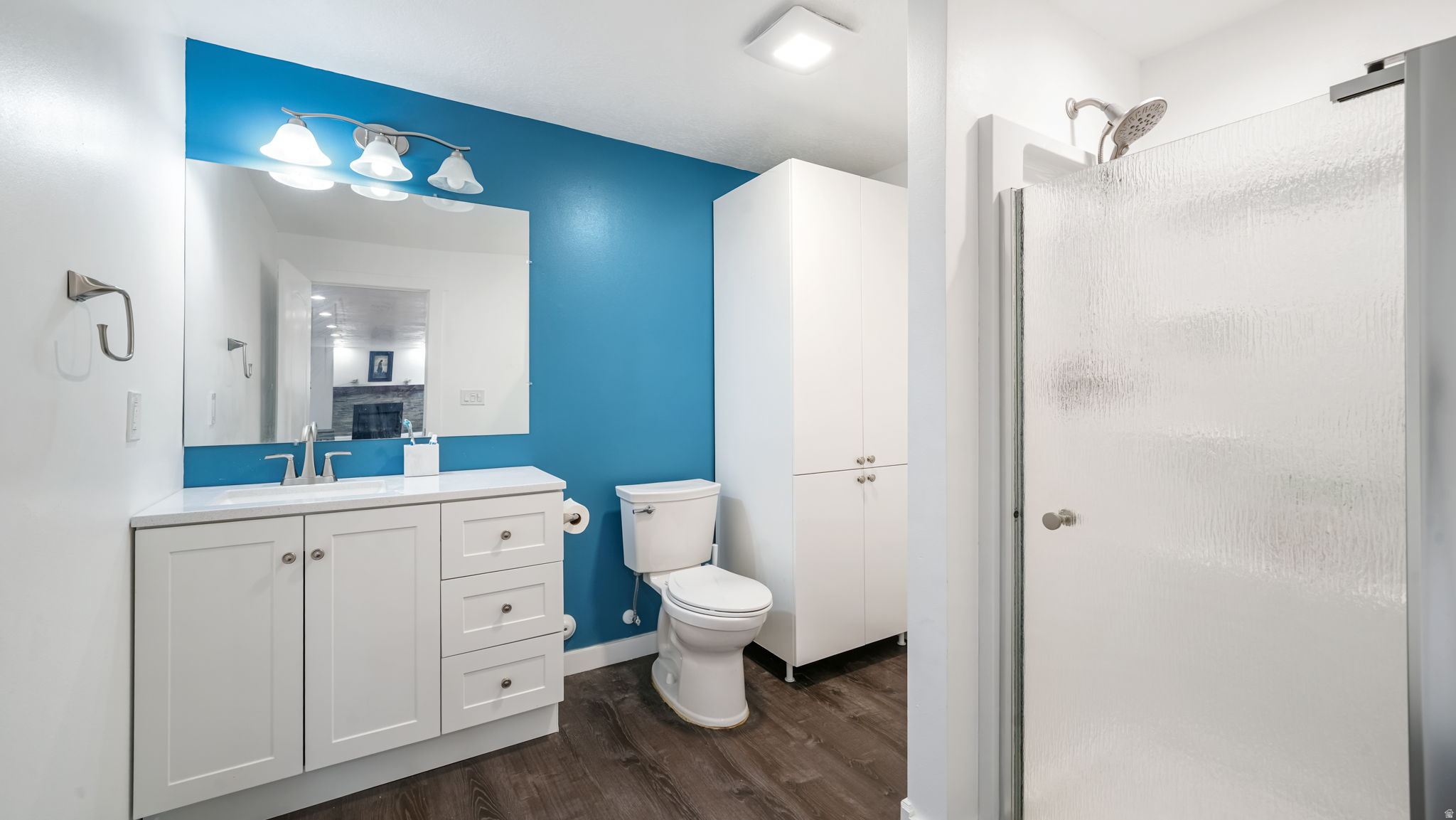 NIBLEY GARDEN ESTATE - Residential