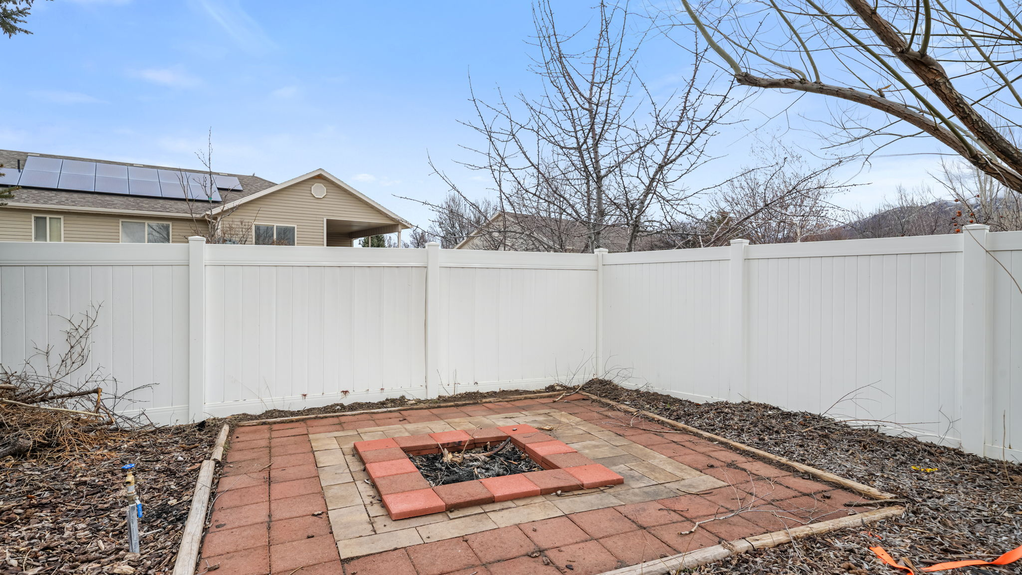 NIBLEY GARDEN ESTATE - Residential