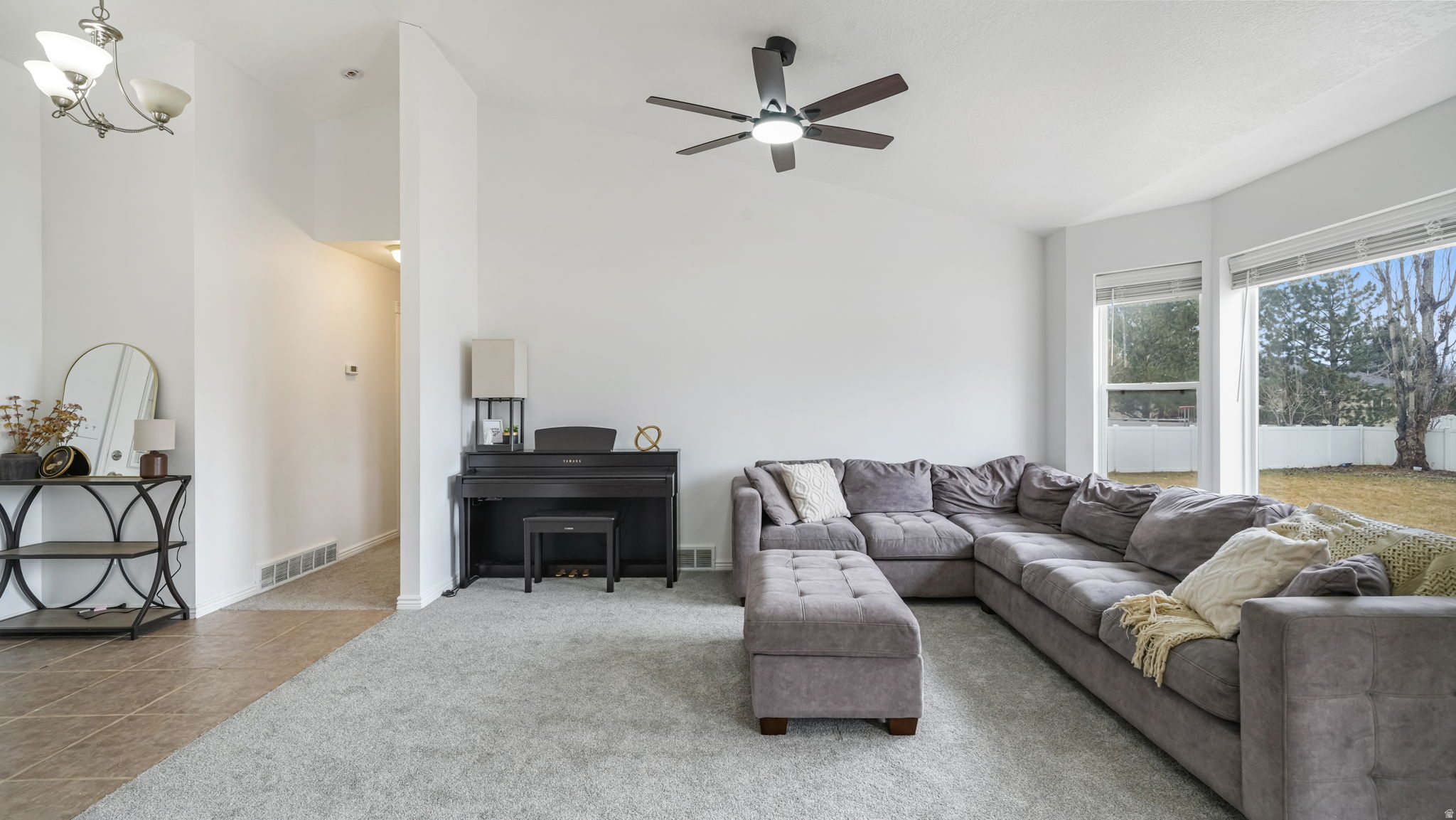 NIBLEY GARDEN ESTATE - Residential