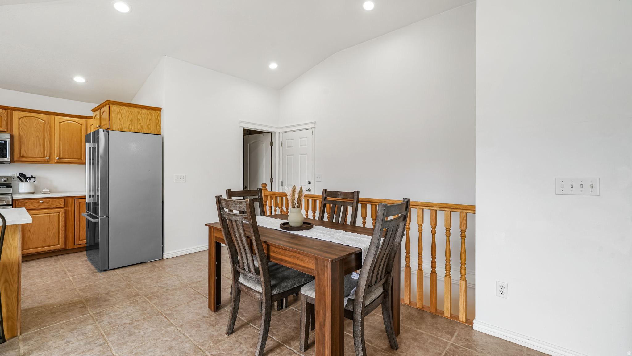 NIBLEY GARDEN ESTATE - Residential