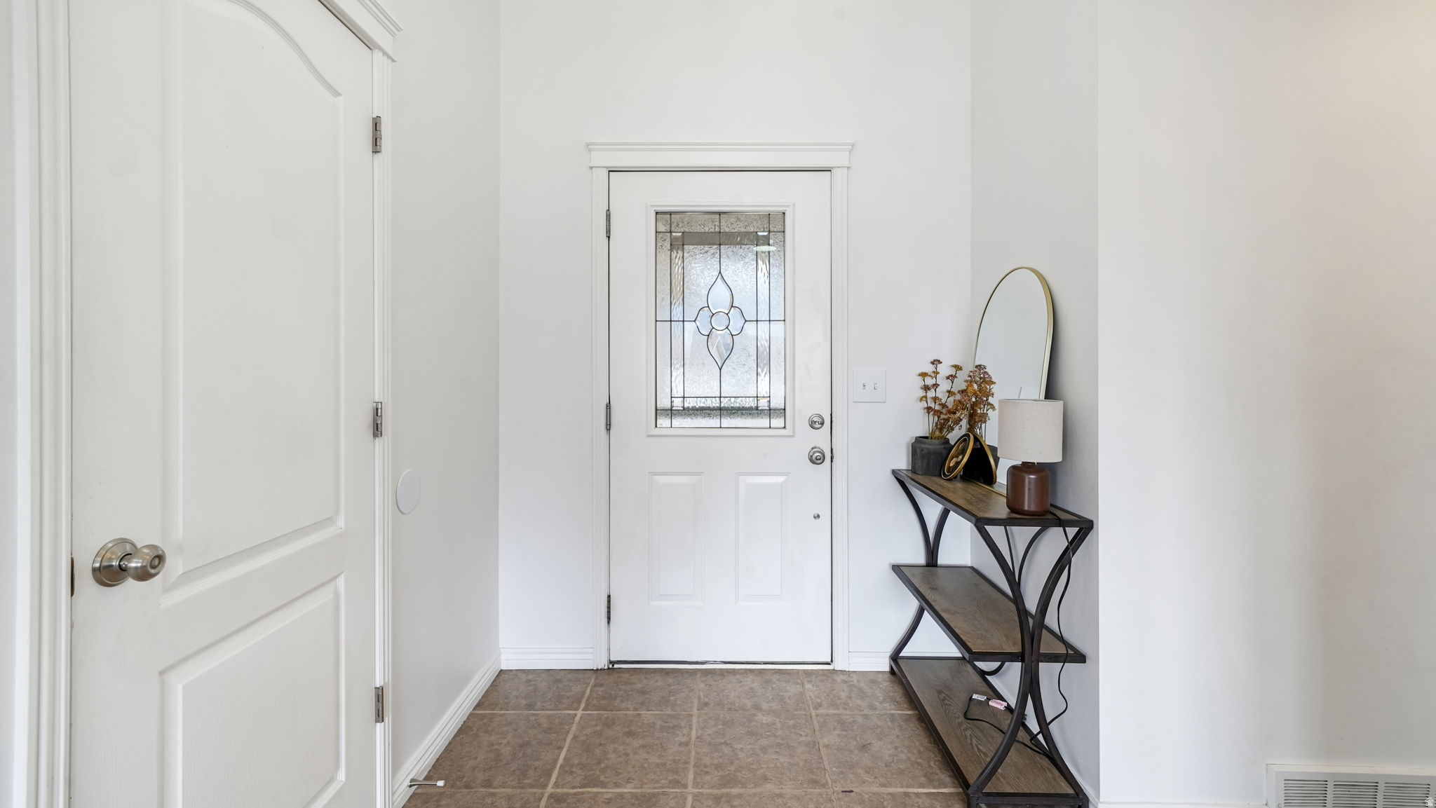 NIBLEY GARDEN ESTATE - Residential