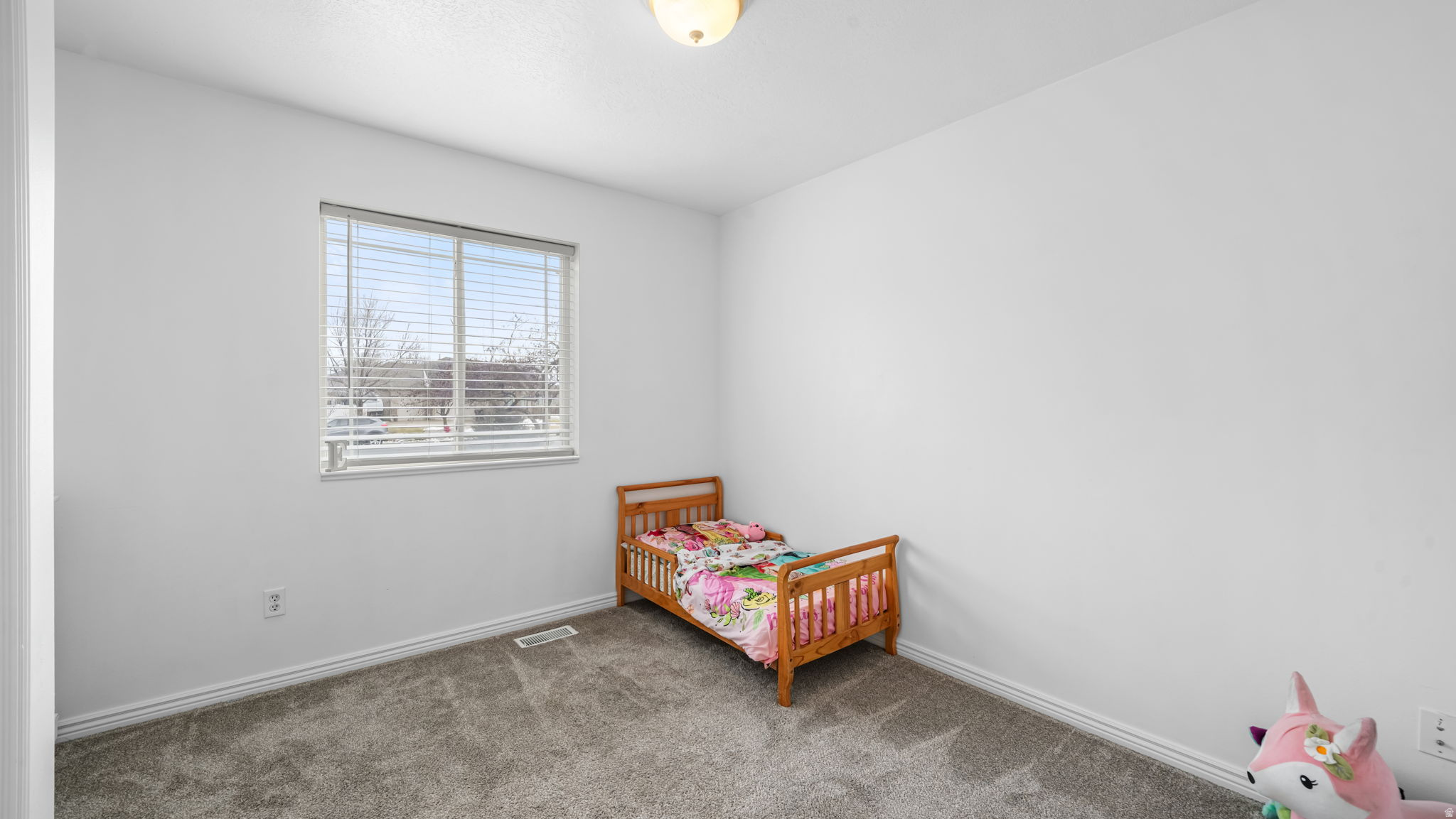 NIBLEY GARDEN ESTATE - Residential