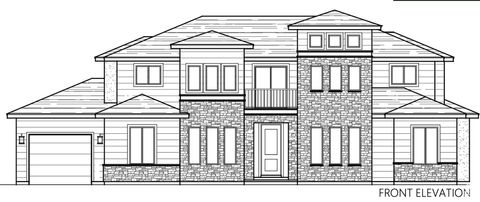 Tiny photo for 3215 E 2720 S #14OC, Spanish Fork, UT 84660 (MLS # 2151334)