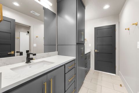 Tiny photo for 3215 E 2720 S #14OC, Spanish Fork, UT 84660 (MLS # 2151334)