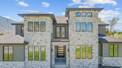 Tiny photo for 3215 E 2720 S #14OC, Spanish Fork, UT 84660 (MLS # 2151334)