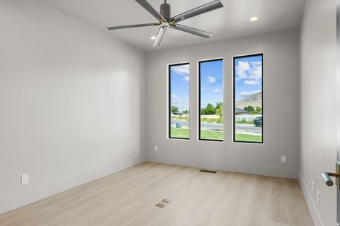 Tiny photo for 3215 E 2720 S #14OC, Spanish Fork, UT 84660 (MLS # 2151334)