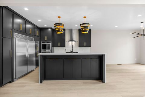 Tiny photo for 3215 E 2720 S #14OC, Spanish Fork, UT 84660 (MLS # 2151334)