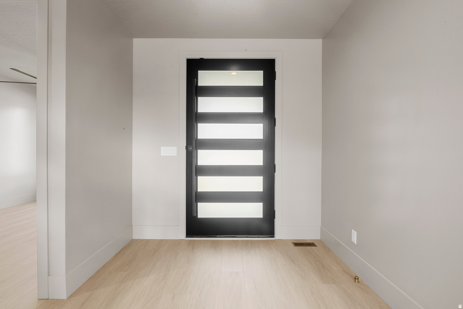 OAKRIDGE COVE - Residential