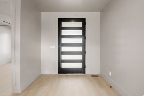 Tiny photo for 3215 E 2720 S #14OC, Spanish Fork, UT 84660 (MLS # 2151334)