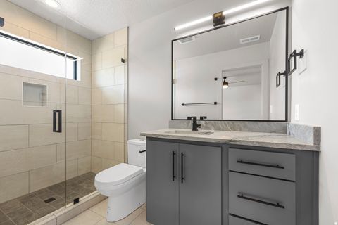 Tiny photo for 3215 E 2720 S #14OC, Spanish Fork, UT 84660 (MLS # 2151334)