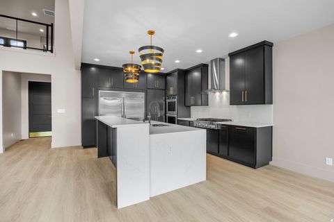 Tiny photo for 3215 E 2720 S #14OC, Spanish Fork, UT 84660 (MLS # 2151334)