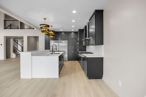 Tiny photo for 3215 E 2720 S #14OC, Spanish Fork, UT 84660 (MLS # 2151334)