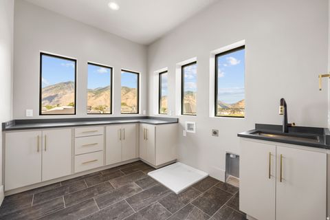 Tiny photo for 3215 E 2720 S #14OC, Spanish Fork, UT 84660 (MLS # 2151334)