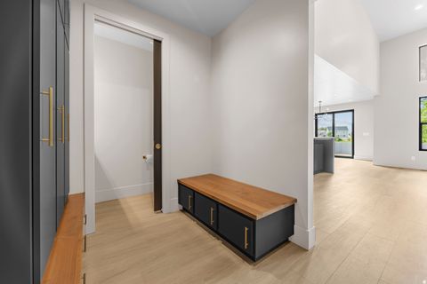 Tiny photo for 3215 E 2720 S #14OC, Spanish Fork, UT 84660 (MLS # 2151334)