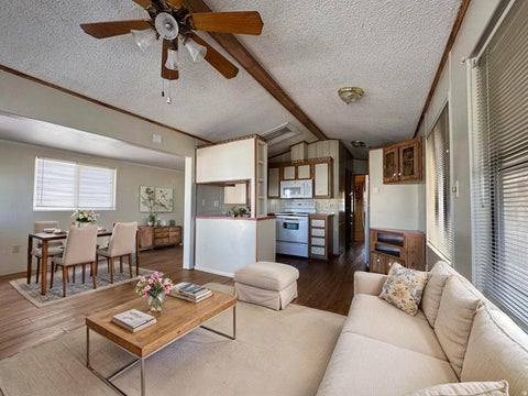 Homes For Sale - 1150 W Red Pkwy #66<br/> Washington, UT 84780