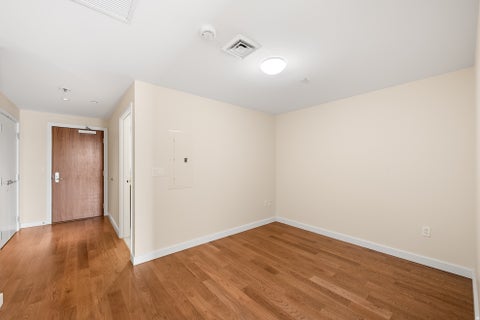 Tiny photo for 99 W SOUTH TEMPLE ST #1203, Salt Lake City, UT 84101 (MLS # 2173143)