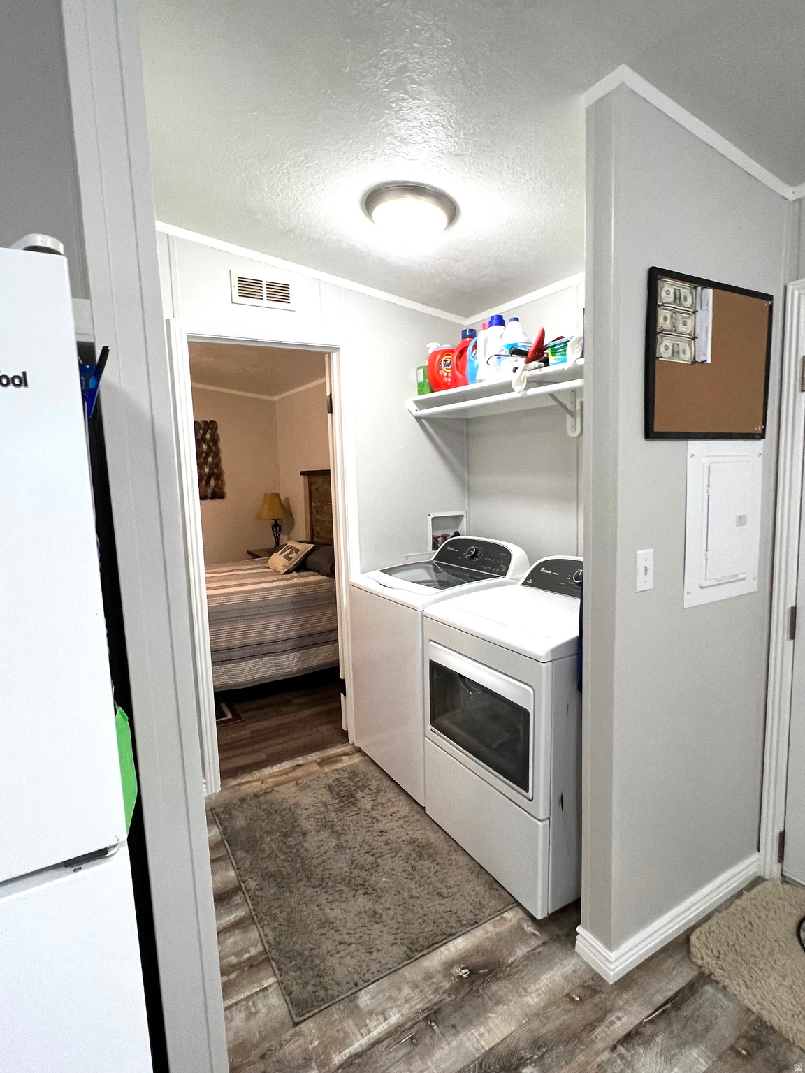 SUNDOWN - Residential