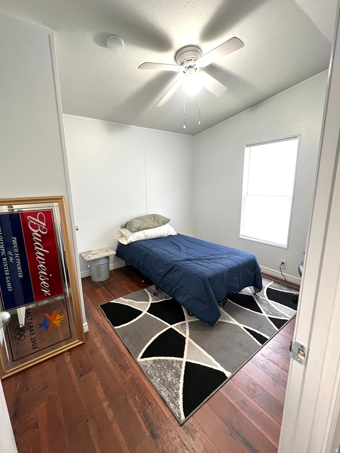 SUNDOWN - Residential