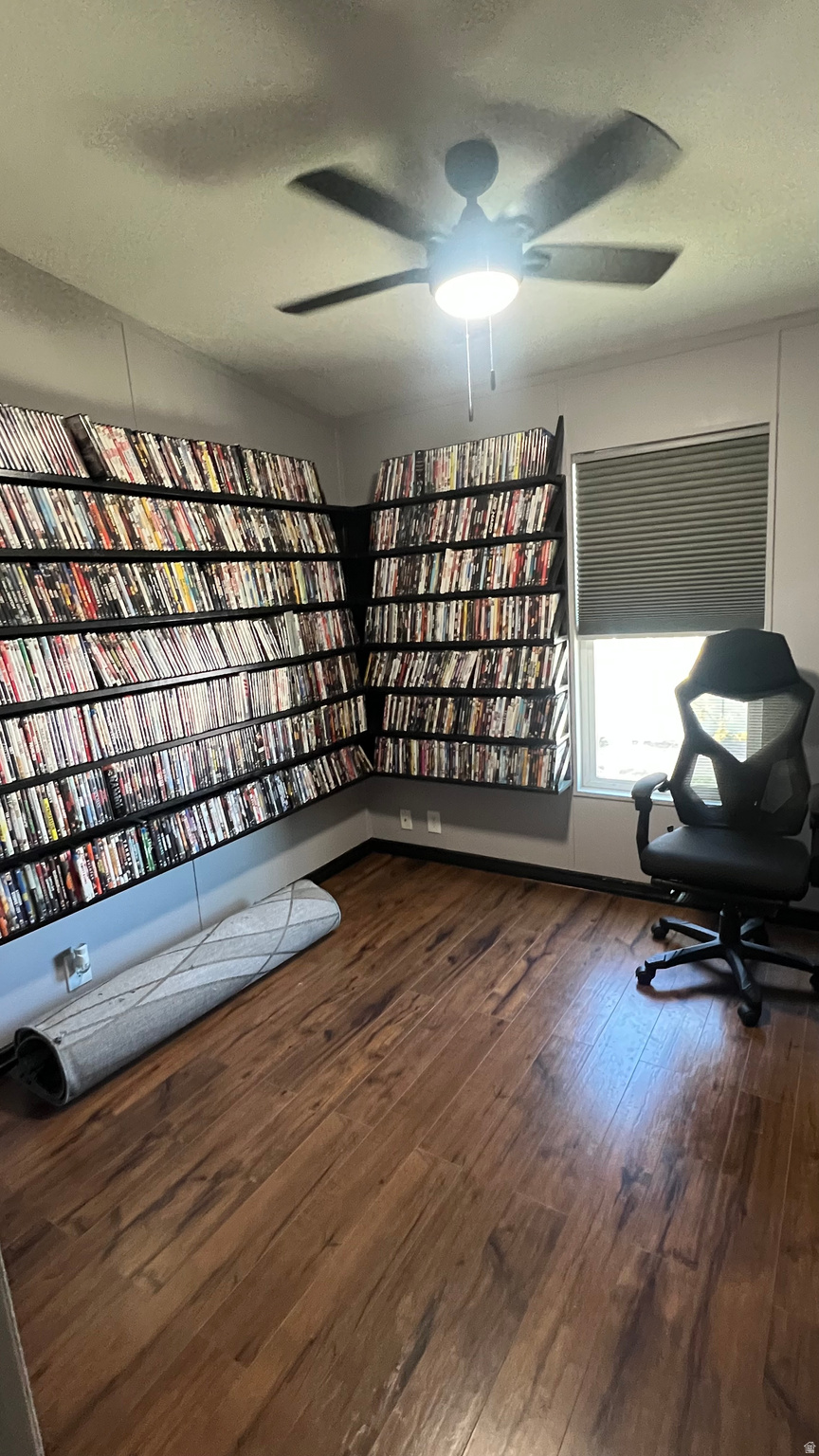 SUNDOWN - Residential