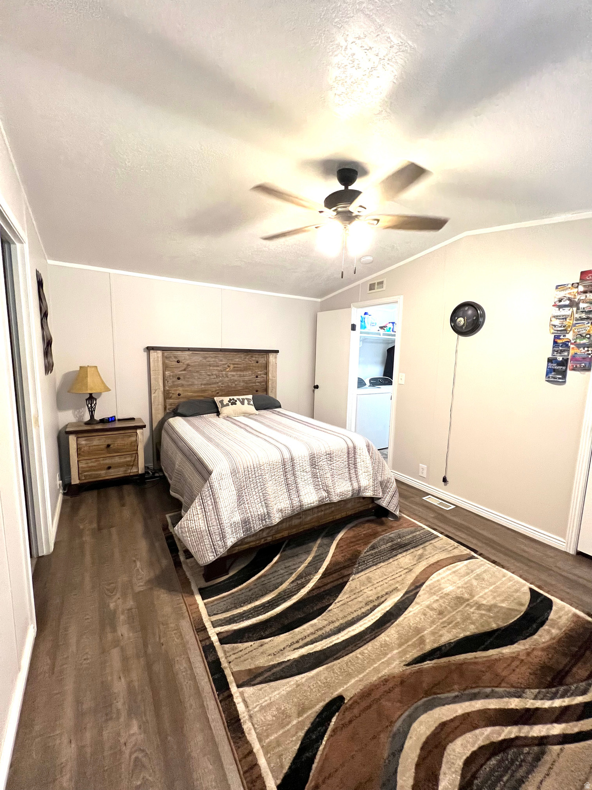 SUNDOWN - Residential