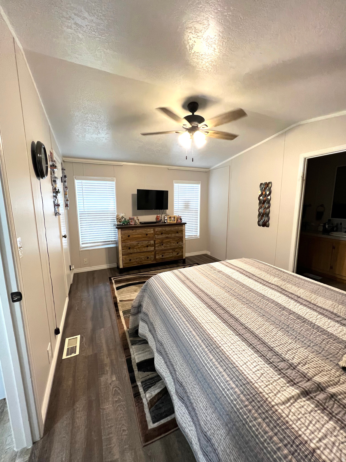 SUNDOWN - Residential