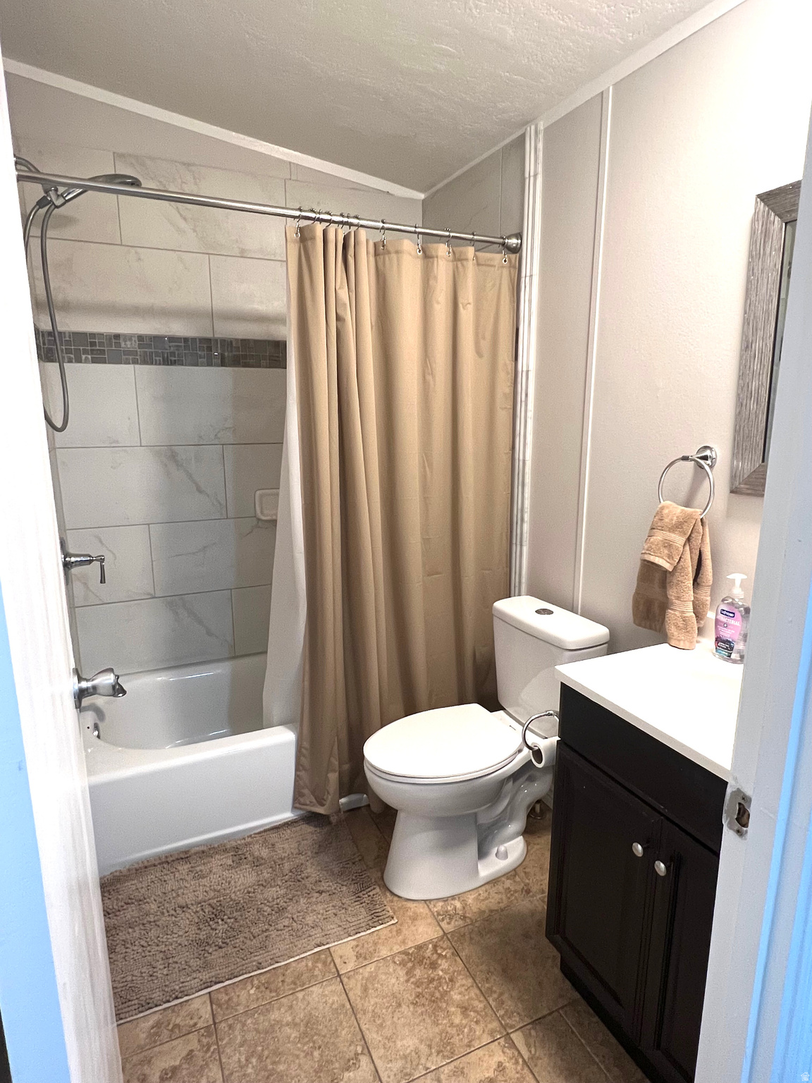 SUNDOWN - Residential