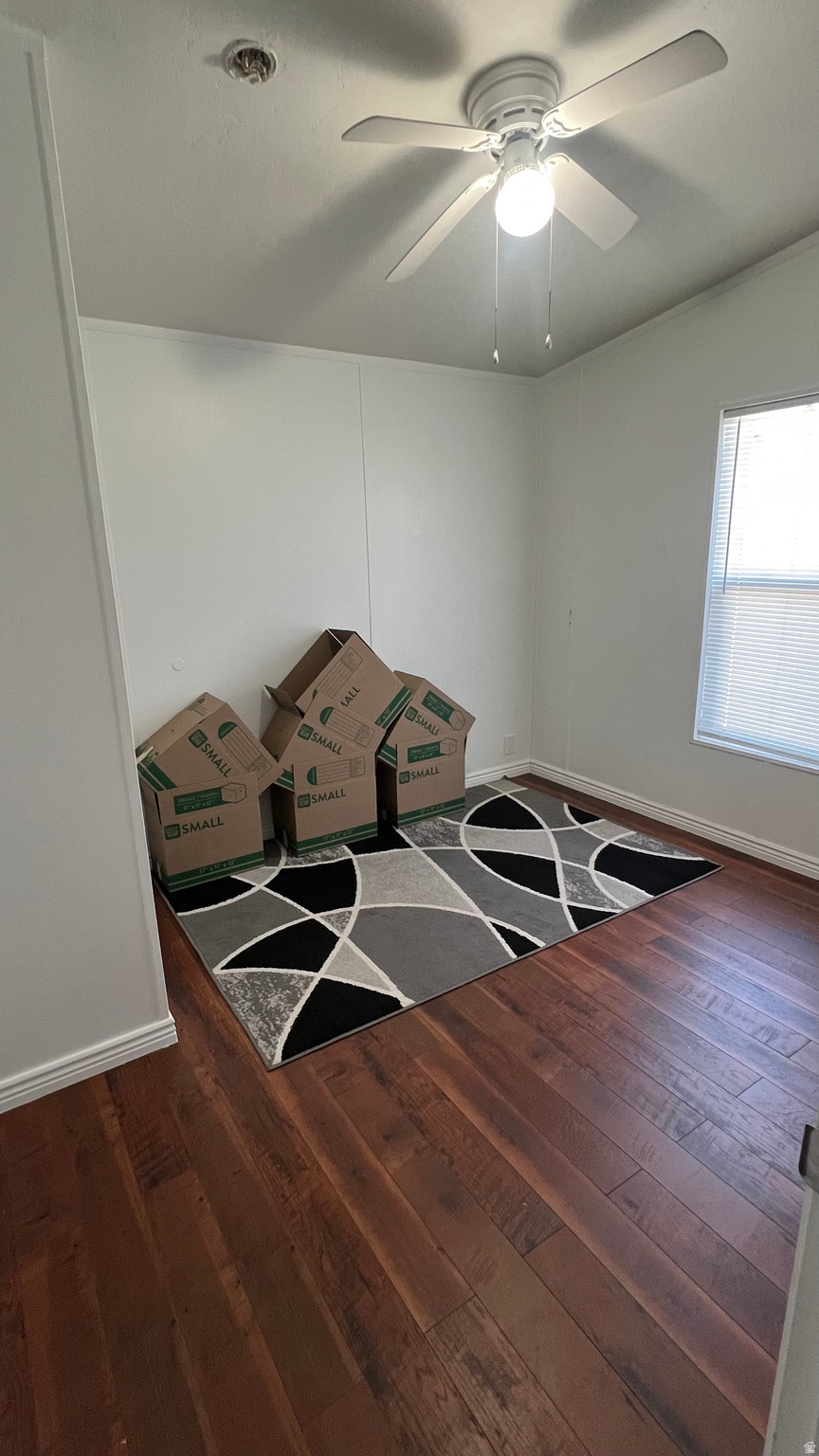 SUNDOWN - Residential