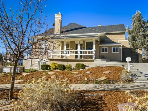 Photo of 505 C ST, Salt Lake City, UT 84103 (MLS # 2124665)