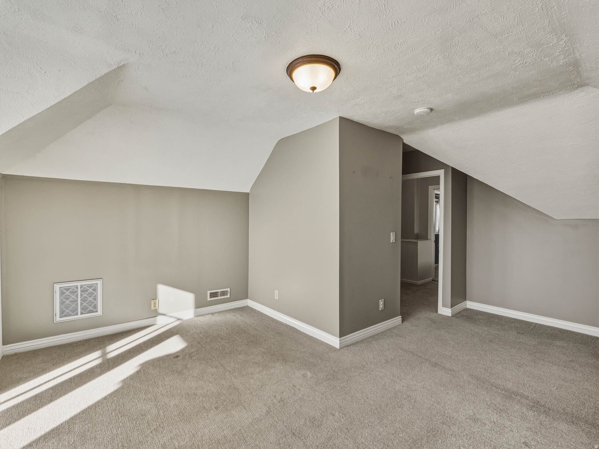 THE AVENUES - Residential