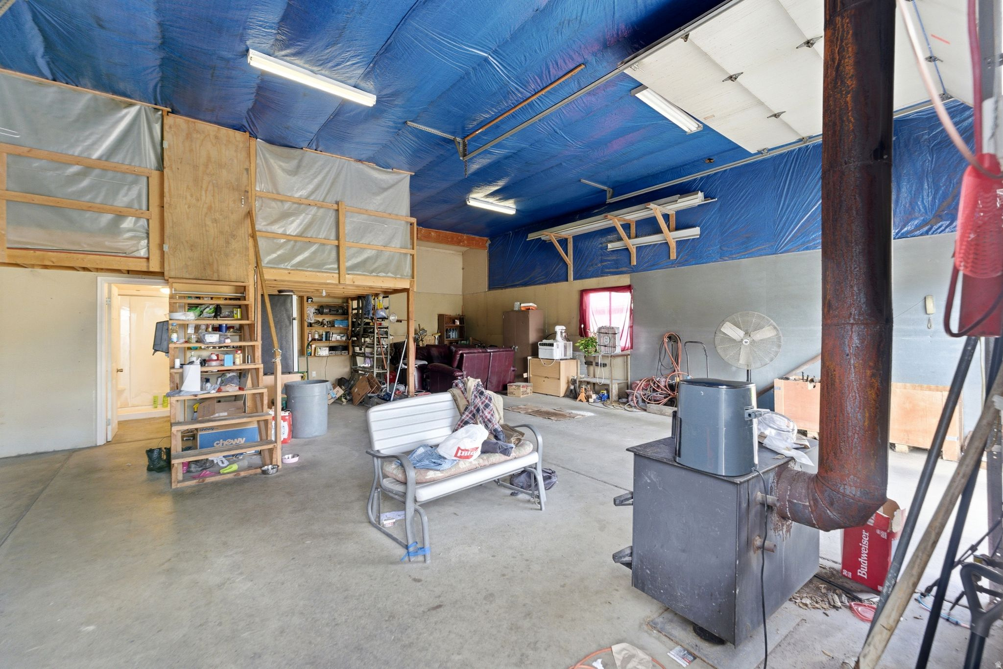 GIBSON ACRES SUBDIVI - Residential