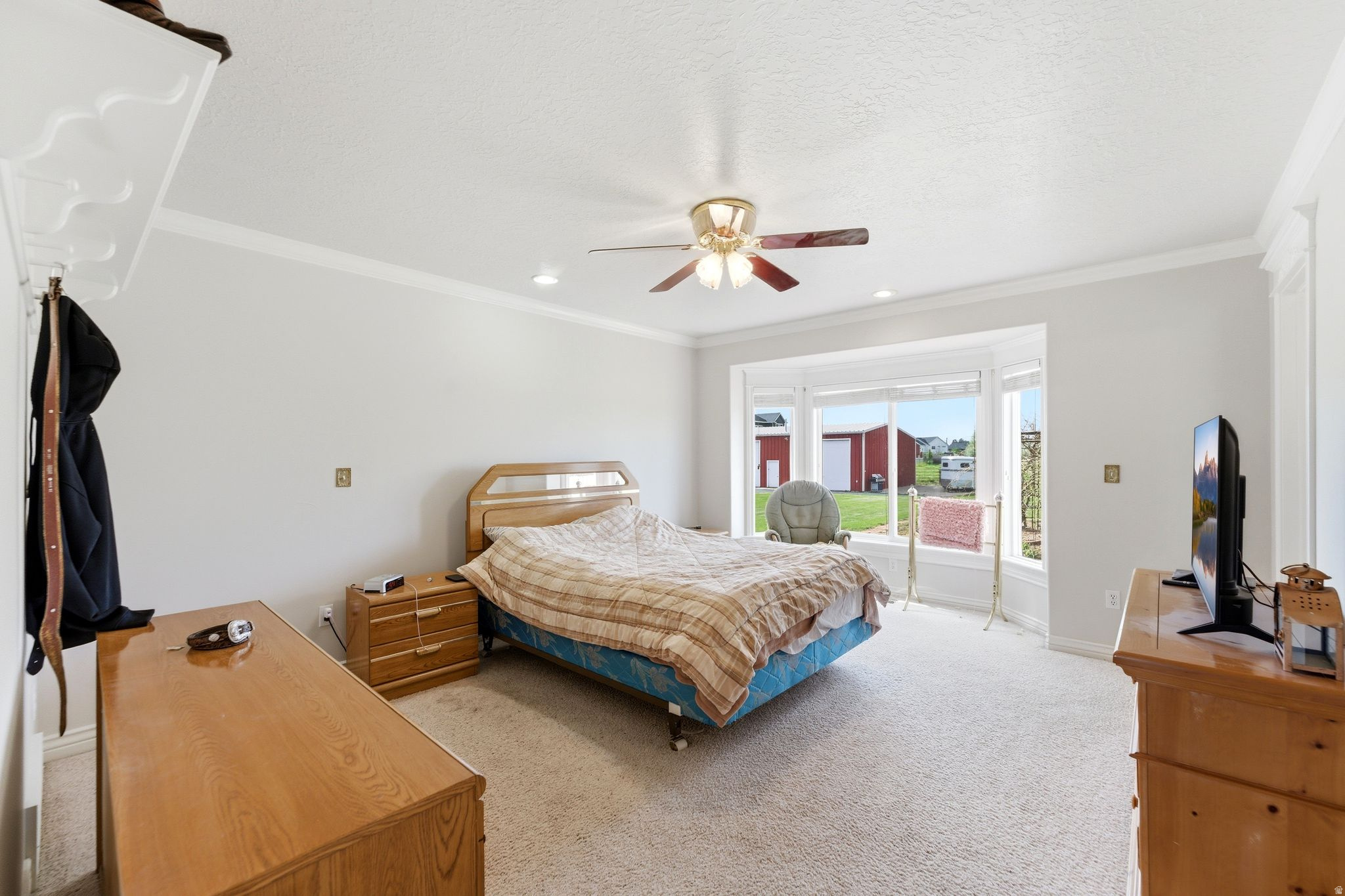 GIBSON ACRES SUBDIVI - Residential