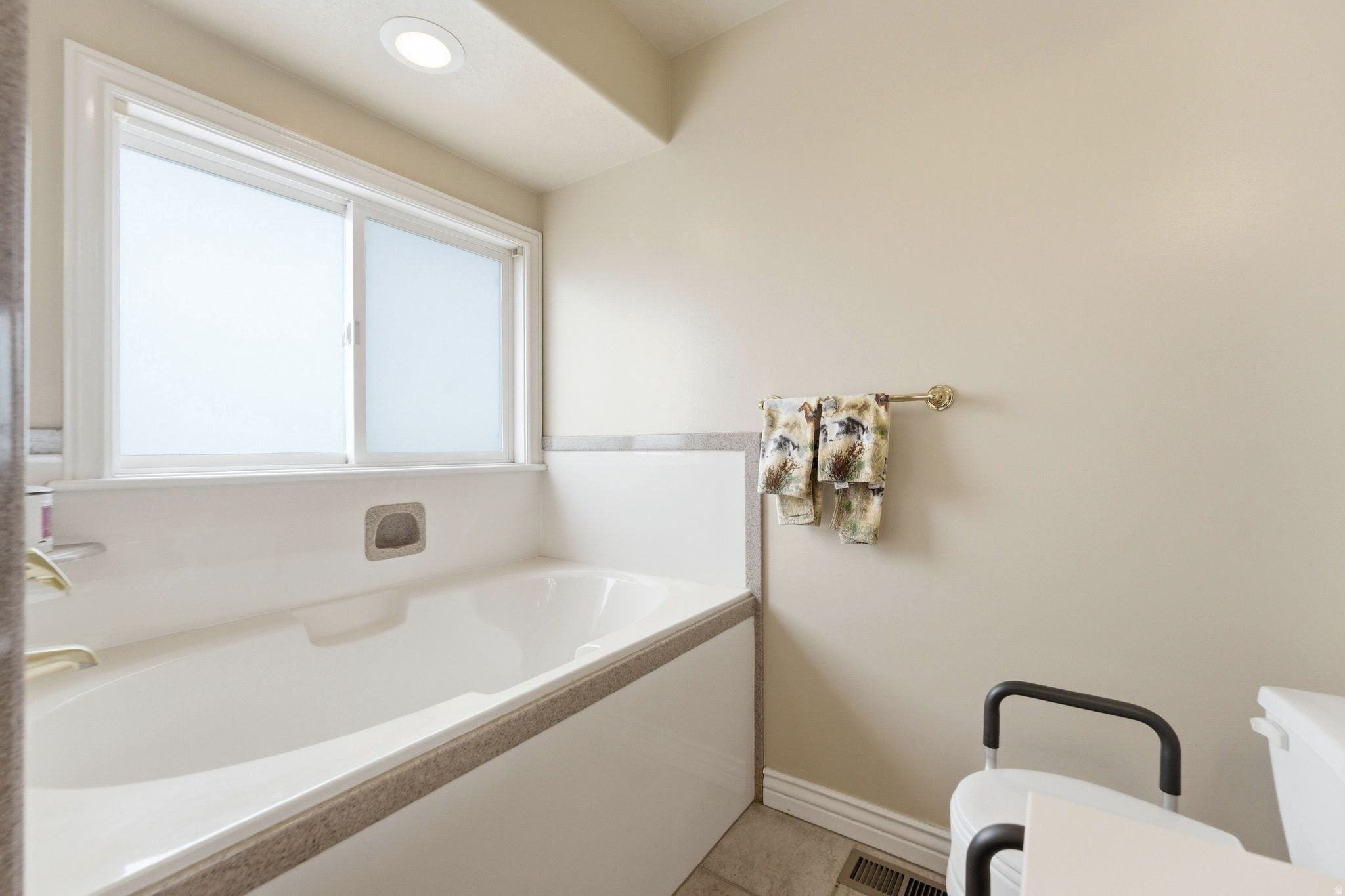 GIBSON ACRES SUBDIVI - Residential