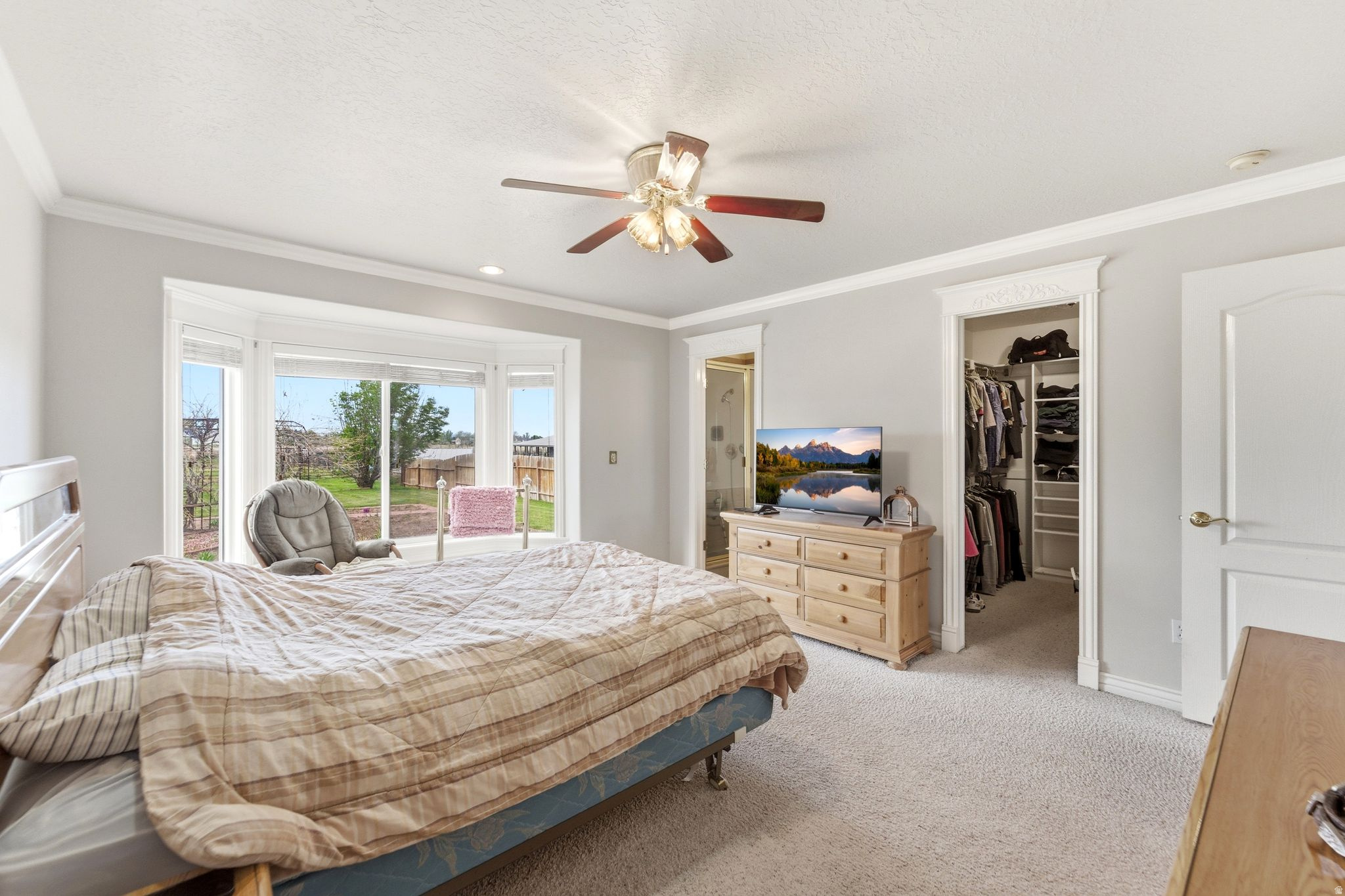 GIBSON ACRES SUBDIVI - Residential