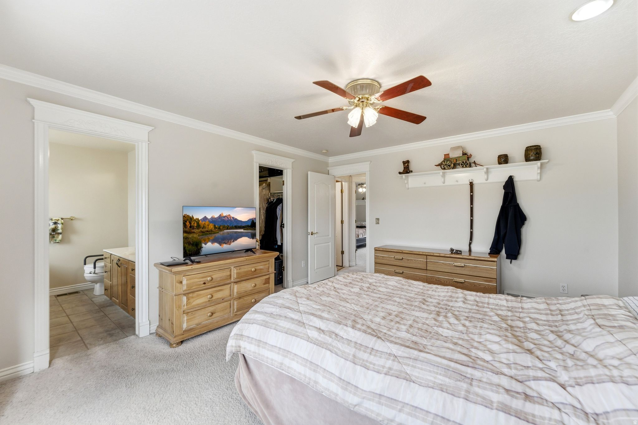 GIBSON ACRES SUBDIVI - Residential