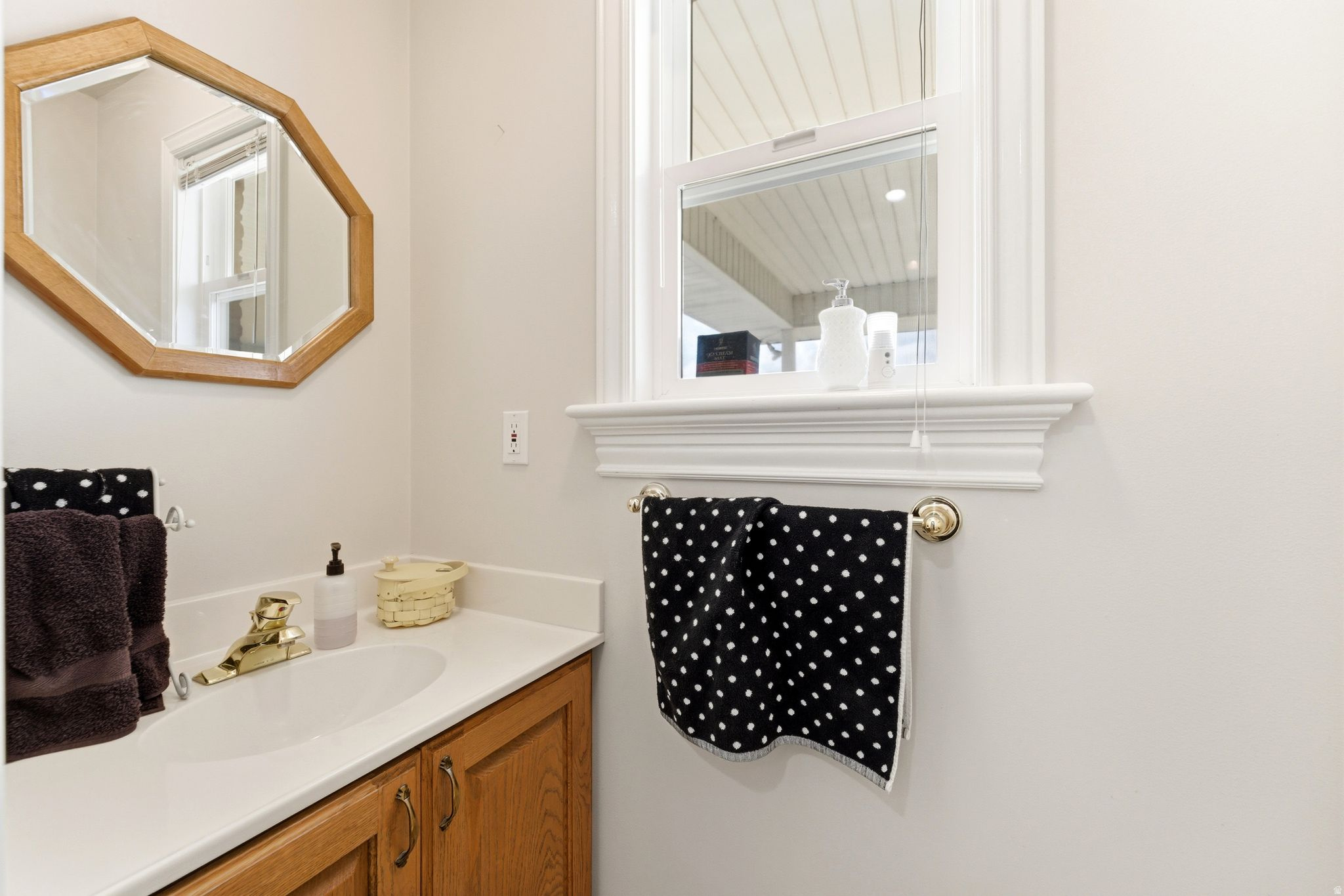 GIBSON ACRES SUBDIVI - Residential