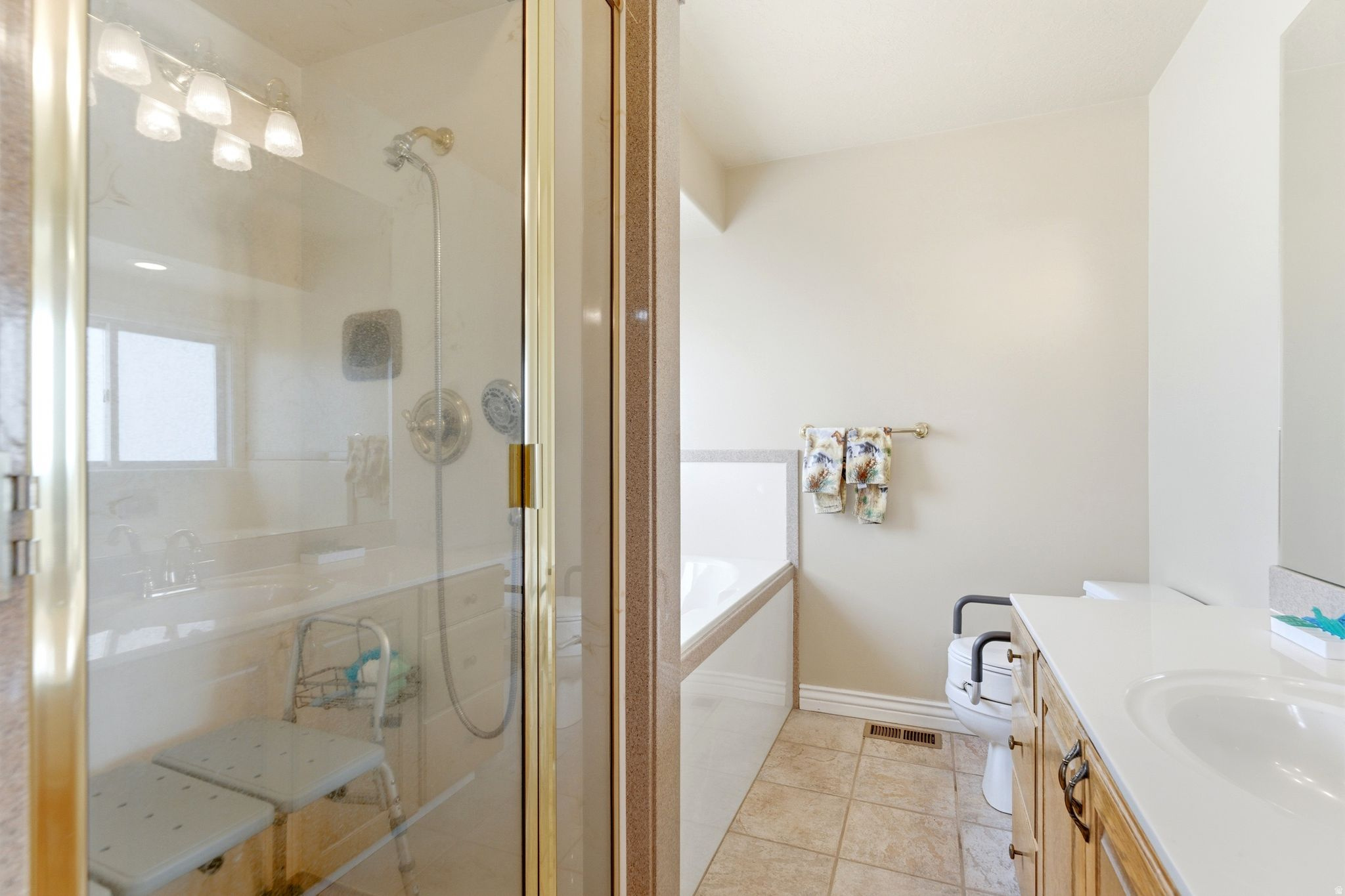 GIBSON ACRES SUBDIVI - Residential