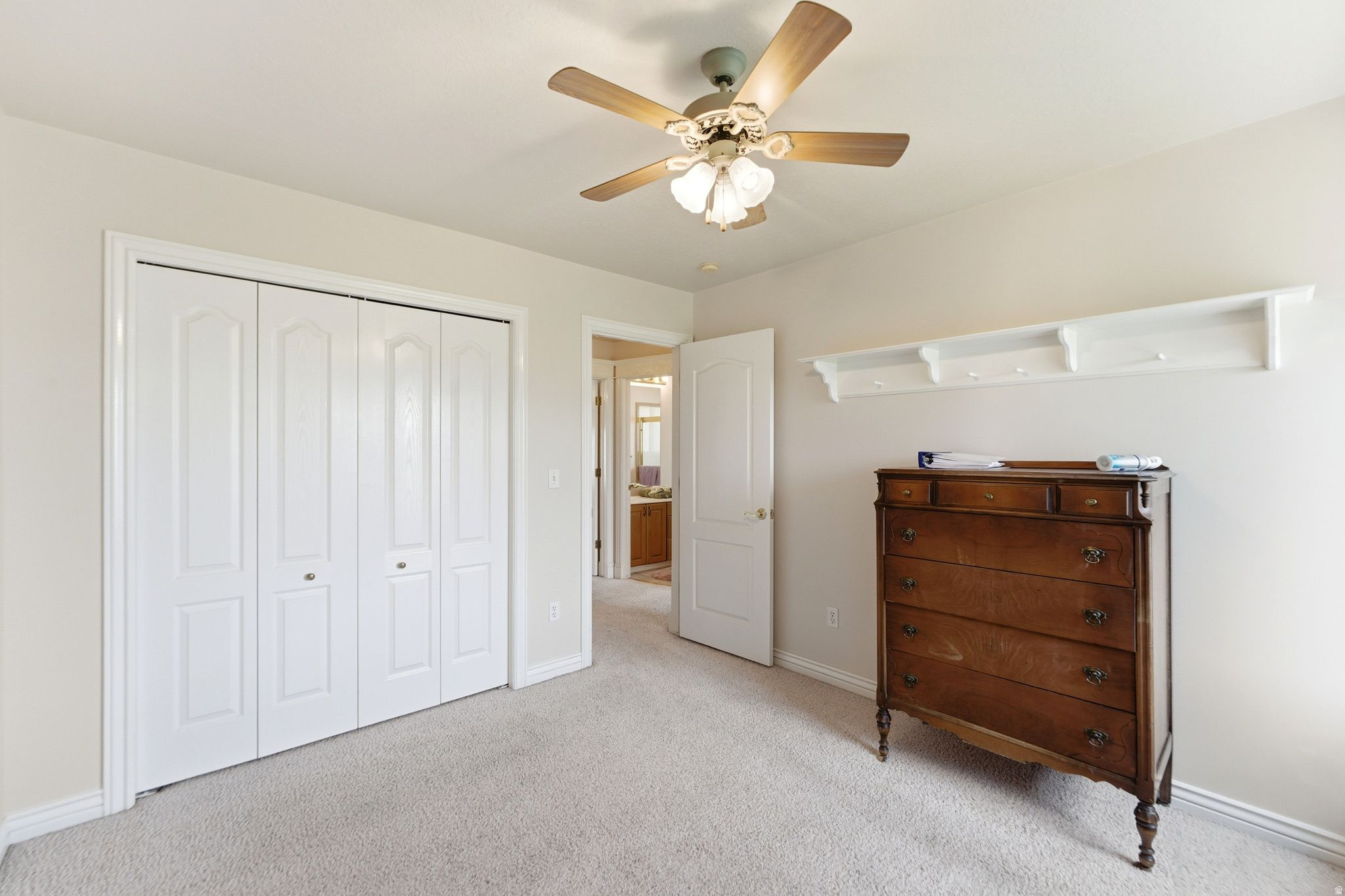 GIBSON ACRES SUBDIVI - Residential
