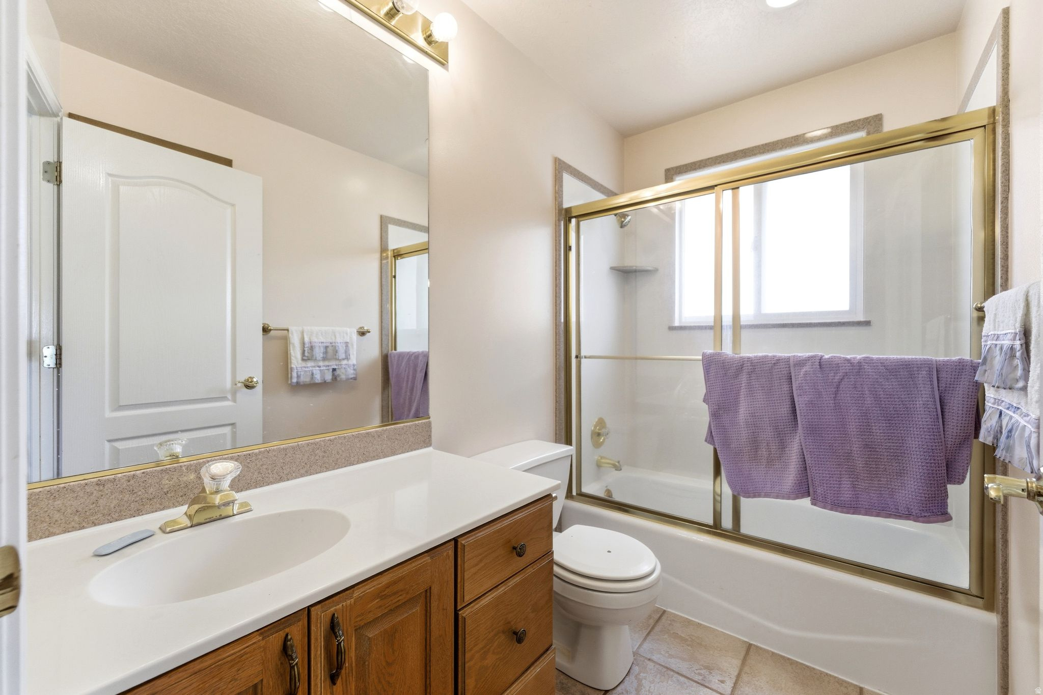 GIBSON ACRES SUBDIVI - Residential