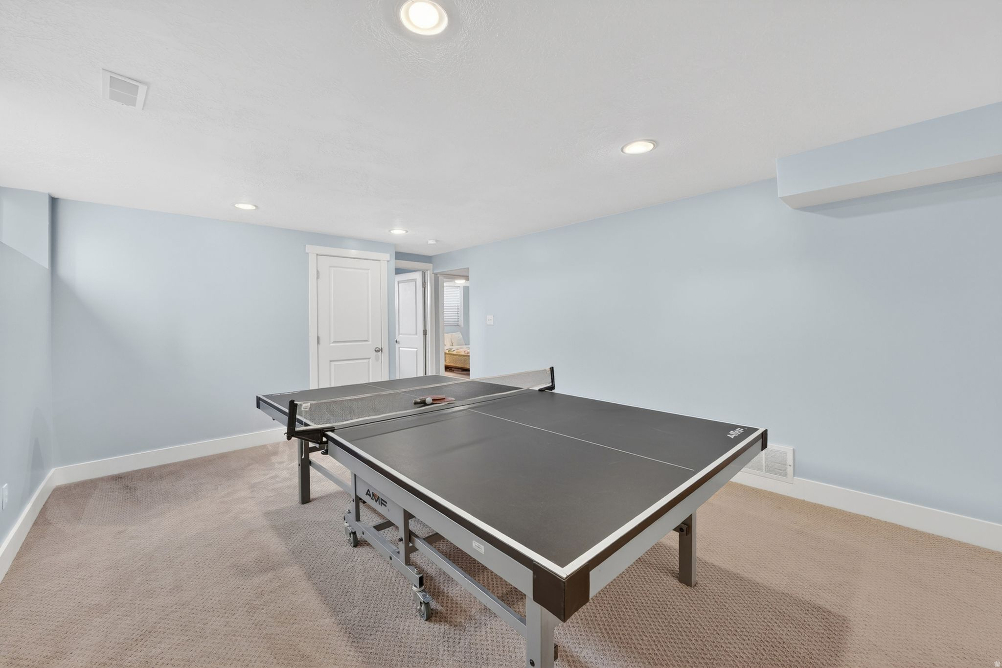 CAMBROSE - Residential