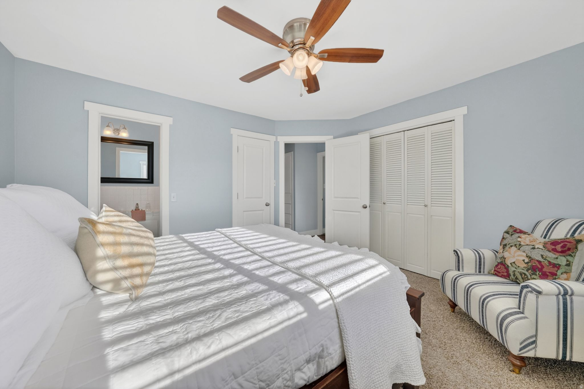 CAMBROSE - Residential