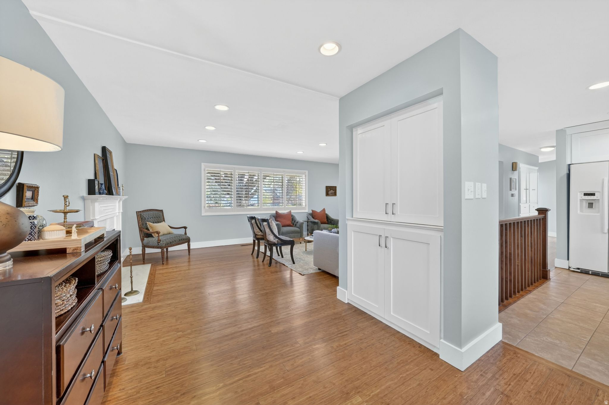 CAMBROSE - Residential