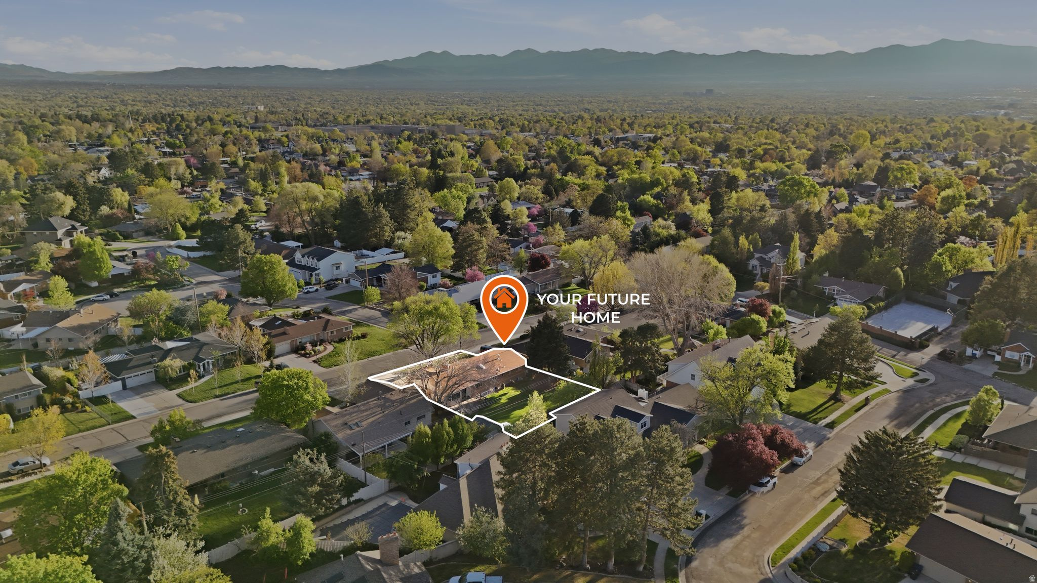 CAMBROSE - Residential