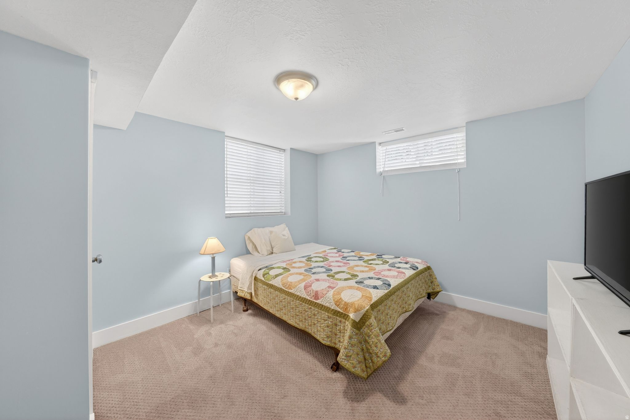 CAMBROSE - Residential