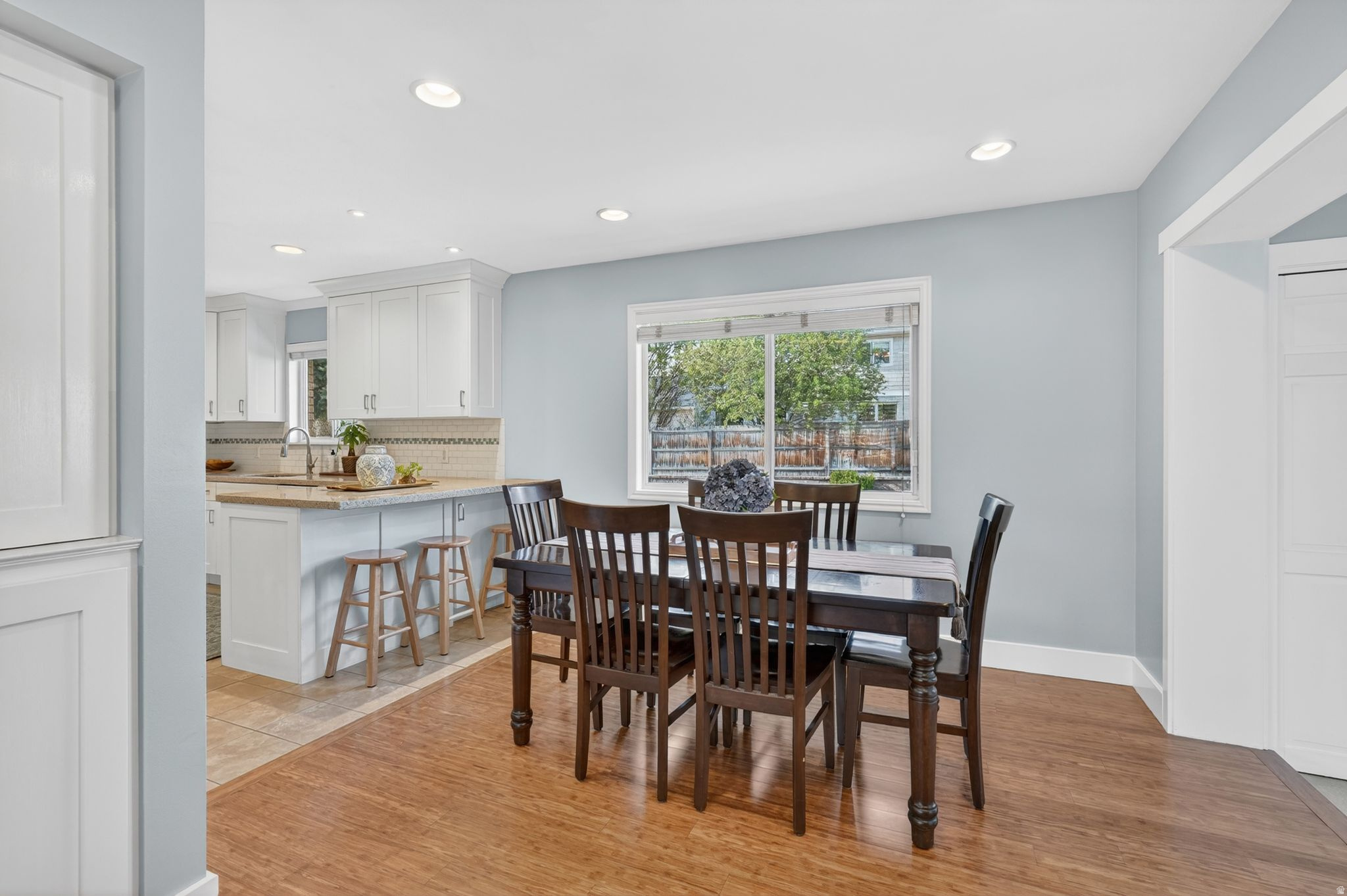 CAMBROSE - Residential