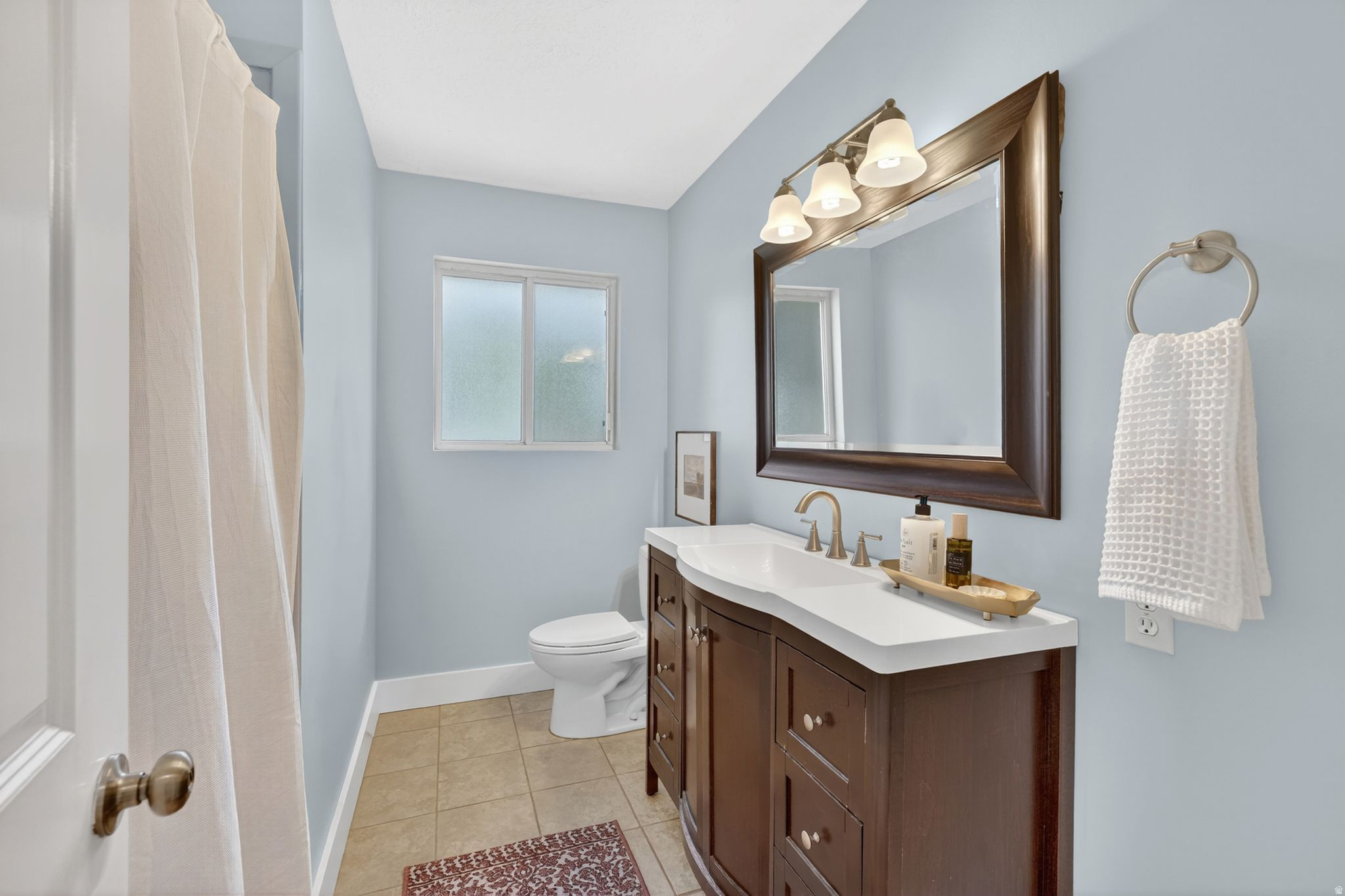 CAMBROSE - Residential