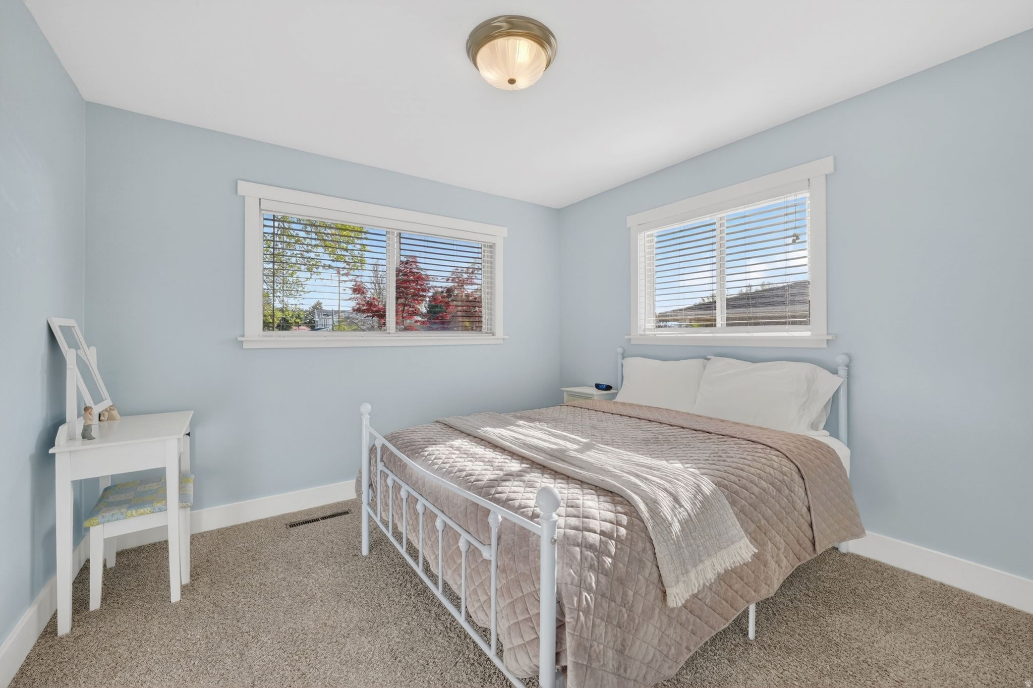 CAMBROSE - Residential