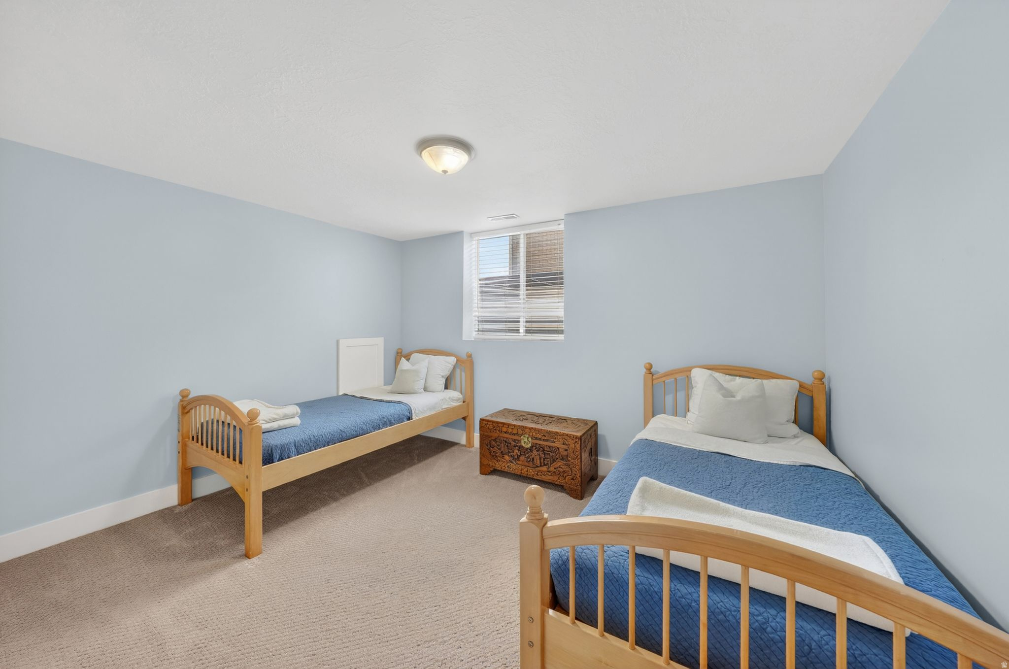 CAMBROSE - Residential