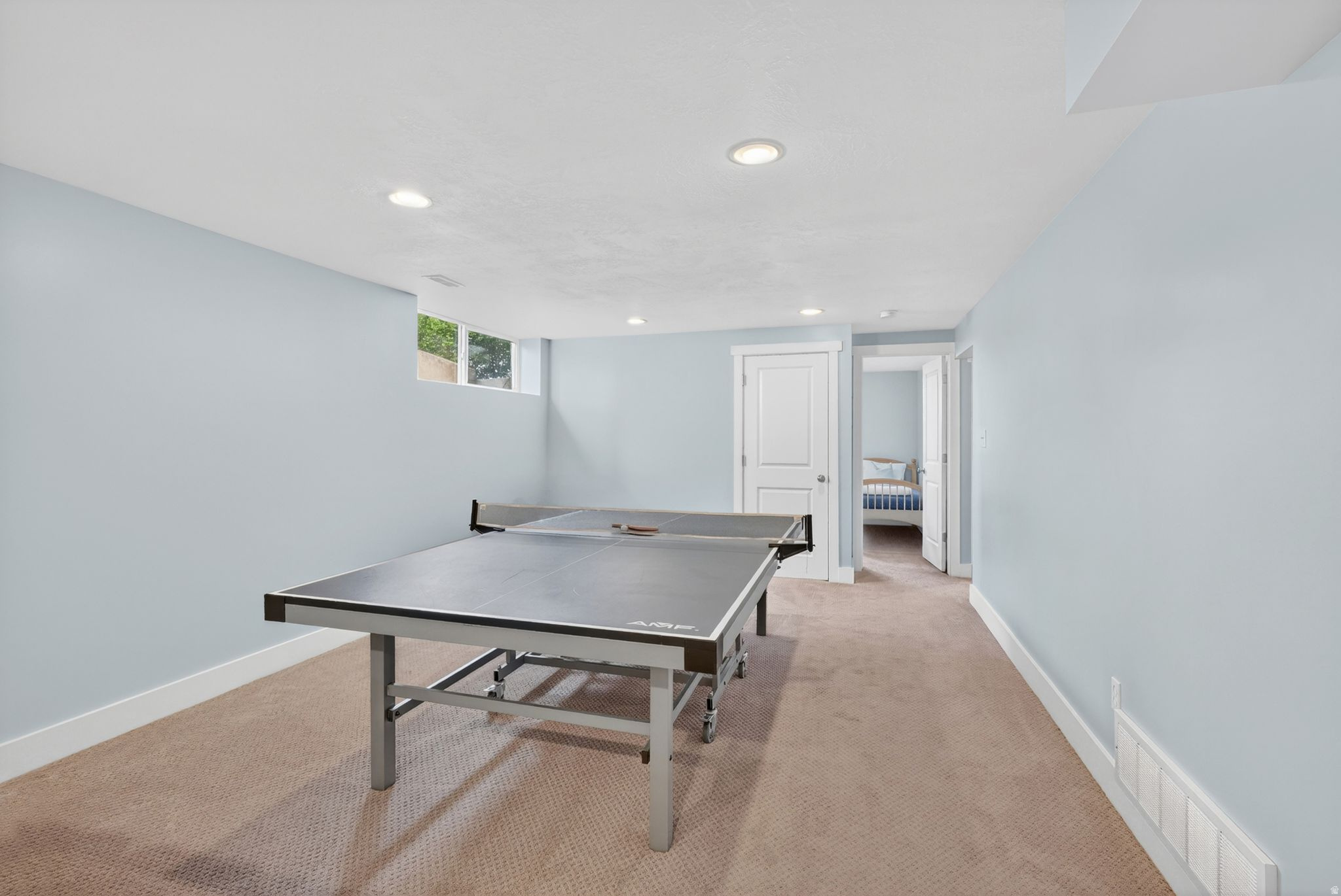 CAMBROSE - Residential