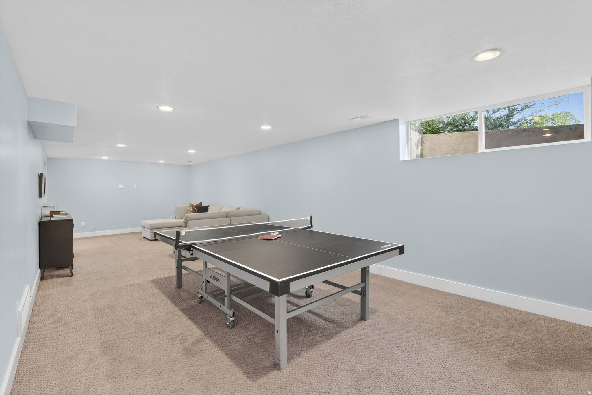 CAMBROSE - Residential