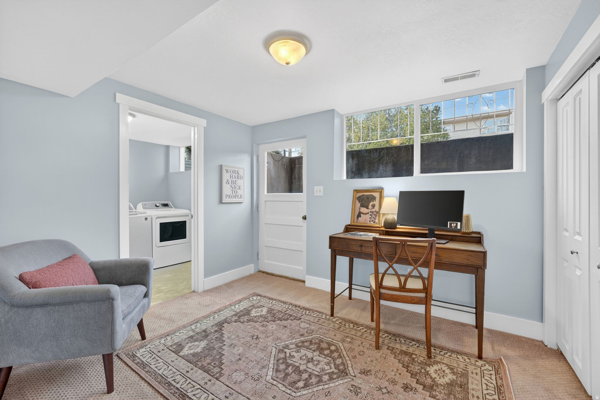 CAMBROSE - Residential